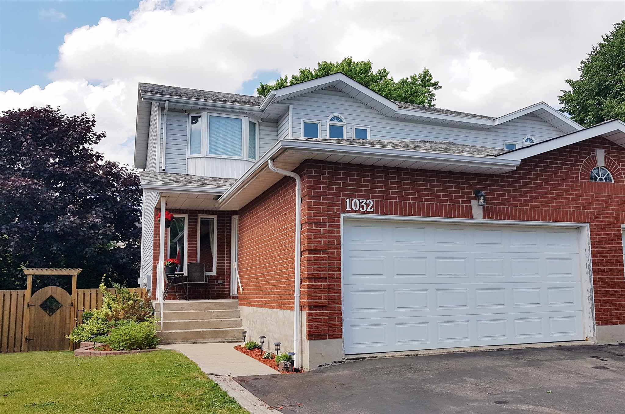 1032 Waterbury Crescent, Kingston Ontario, Canada