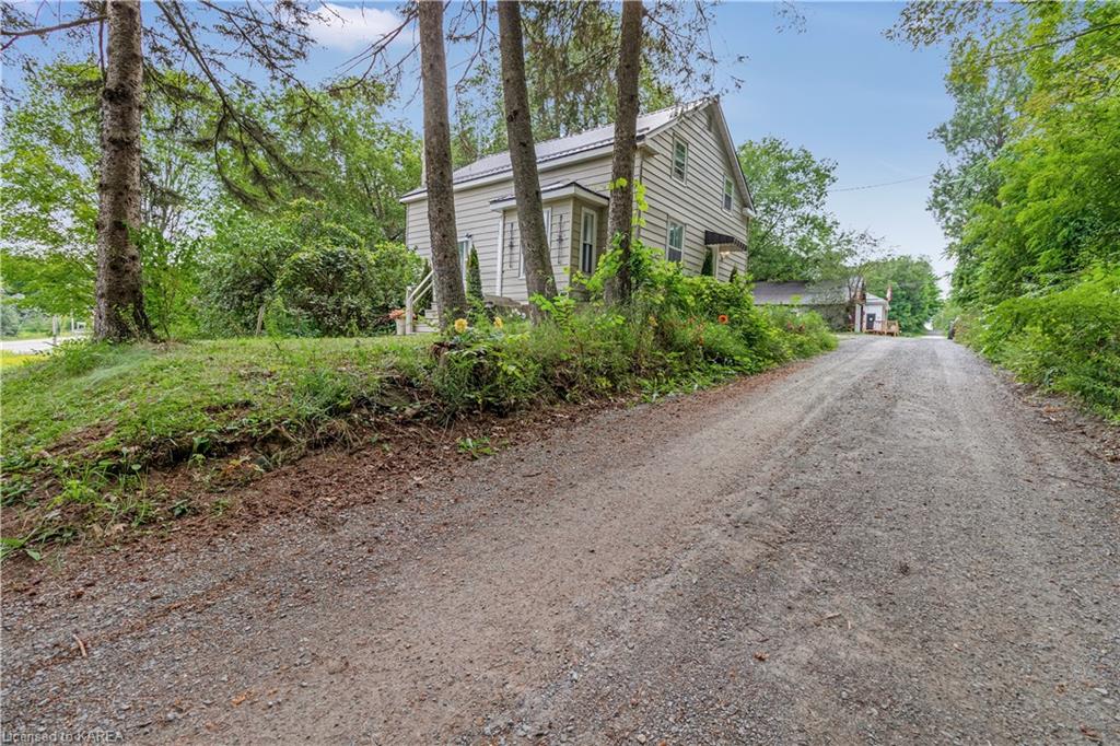 20 STEWART Street, Leeds & 1000 Islands Township, Ontario, Canada