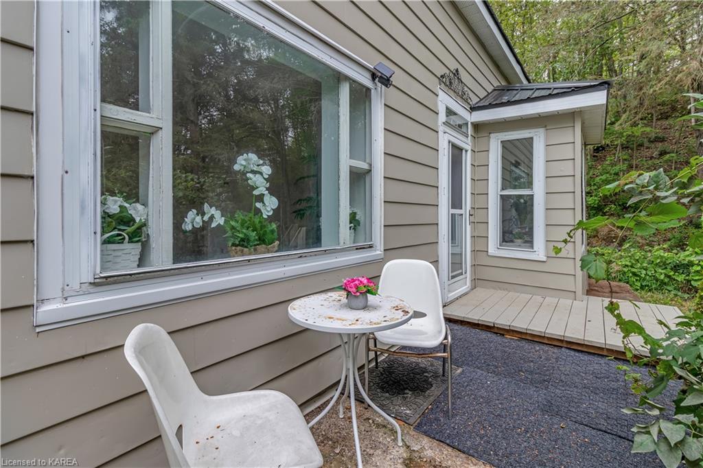 20 STEWART Street, Leeds & 1000 Islands Township, Ontario, Canada