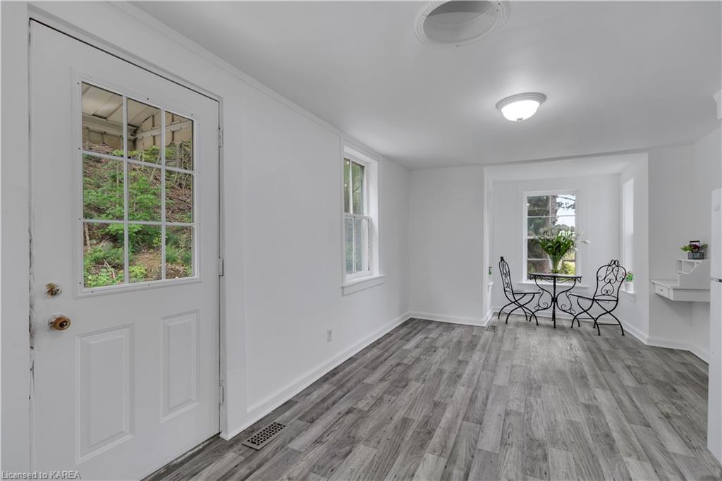 20 STEWART Street, Leeds & 1000 Islands Township, Ontario, Canada