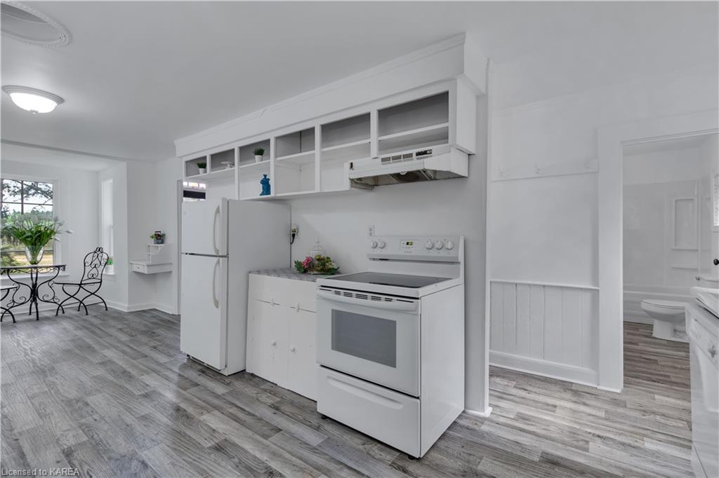 20 STEWART Street, Leeds & 1000 Islands Township, Ontario, Canada