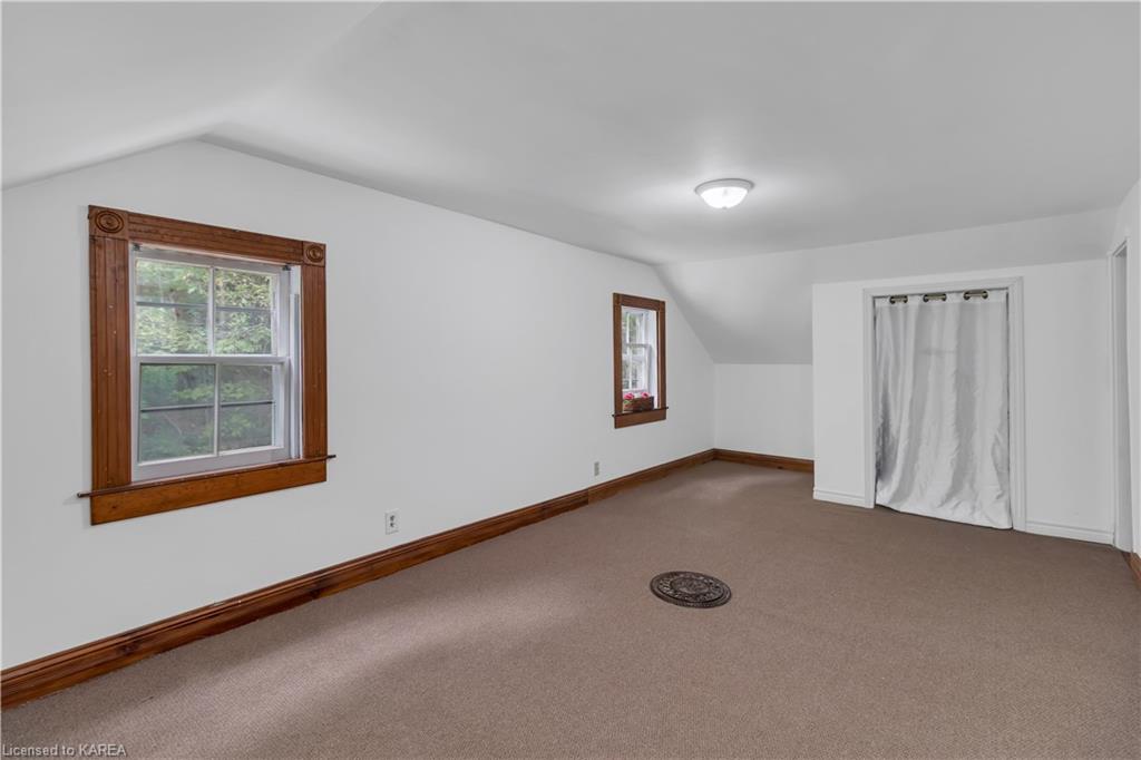 20 STEWART Street, Leeds & 1000 Islands Township, Ontario, Canada