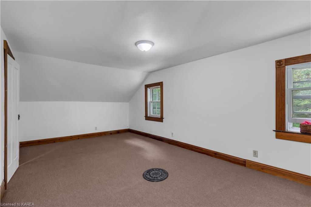 20 STEWART Street, Leeds & 1000 Islands Township, Ontario, Canada