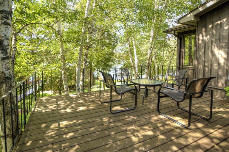 344 & 350 Indian Point Rd, Coboconk (Hwy 35 & Grandy), Coboconk Ontario, Canada