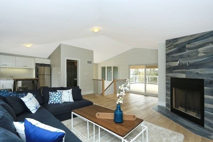 103 Rosedale Tr (Hwy 35/Rosedale), Balsam Lake Ontario, Canada