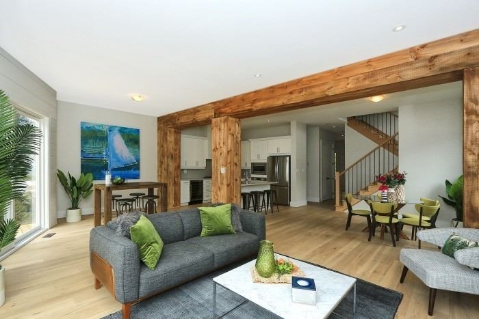 103 Rosedale Tr (Hwy 35/Rosedale), Balsam Lake Ontario, Canada