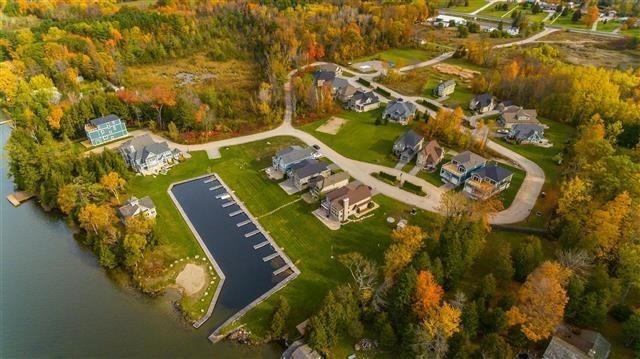 103 Rosedale Tr (Hwy 35/Rosedale), Balsam Lake Ontario, Canada