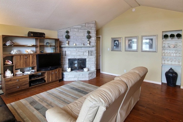 Lot 2 Grand Island (East Side of Grand Island ), Balsam Lake Ontario, Canada