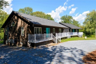 105 Sherwood Drive, Quispamsis New Brunswick, Canada