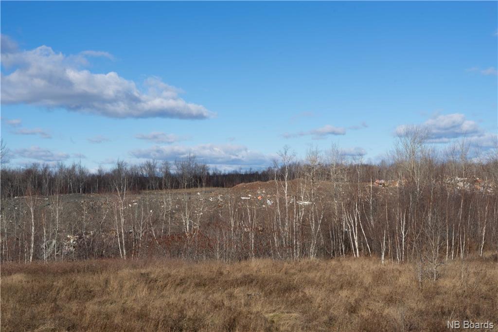 Atlantic Creations (1986 ) Ltd. Cedar Street, Minto, New Brunswick, Canada