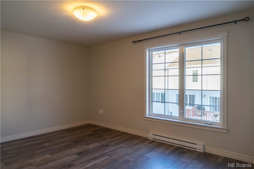 39 Westin Lane, Fredericton, New Brunswick, Canada
