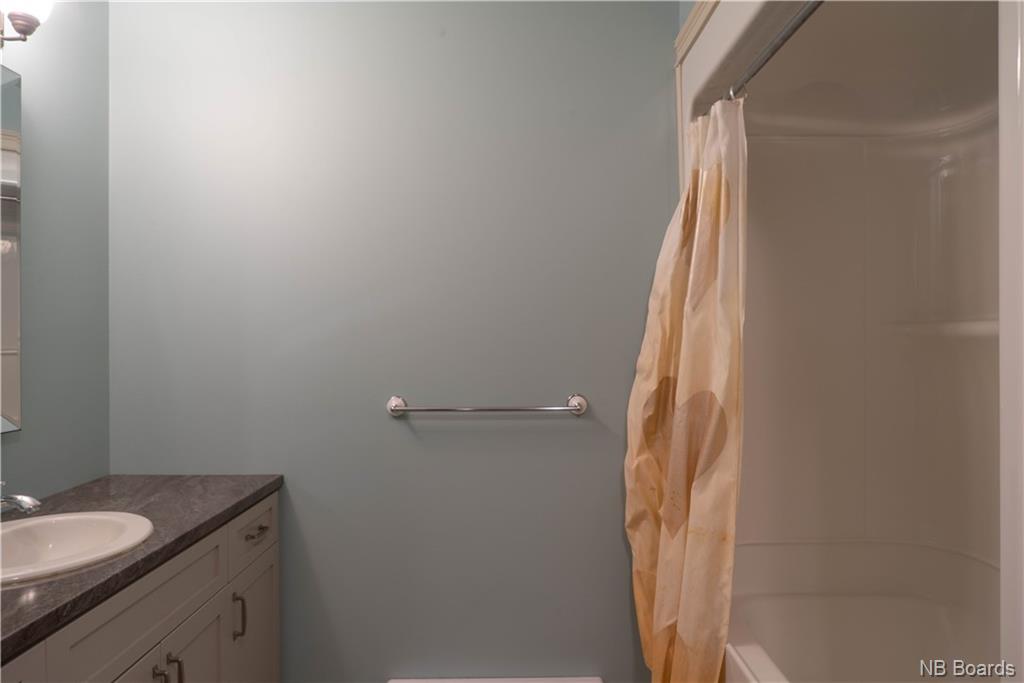 39 Westin Lane, Fredericton, New Brunswick, Canada