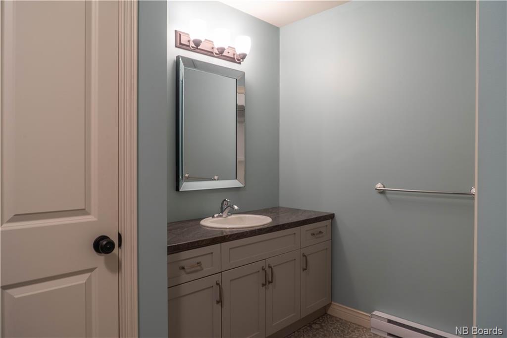 39 Westin Lane, Fredericton, New Brunswick, Canada