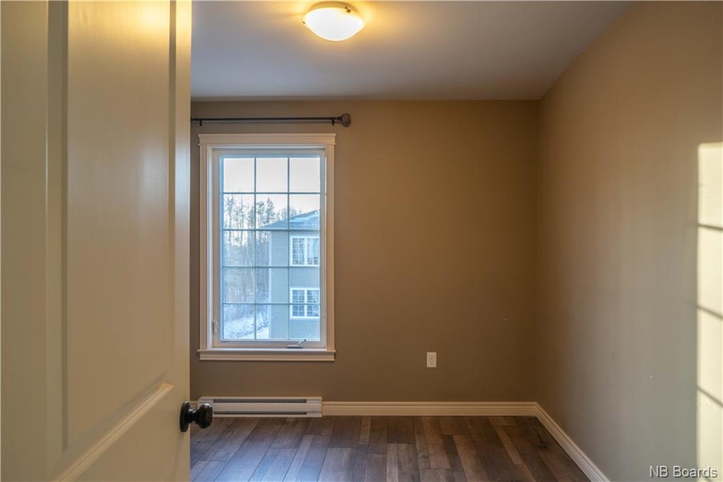 39 Westin Lane, Fredericton, New Brunswick, Canada