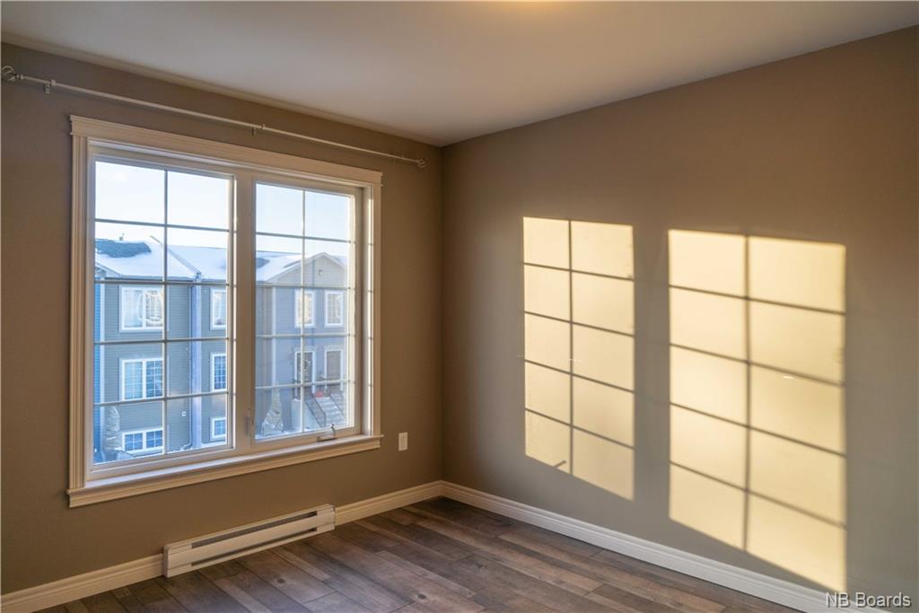 39 Westin Lane, Fredericton, New Brunswick, Canada