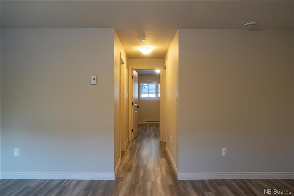 39 Westin Lane, Fredericton, New Brunswick, Canada