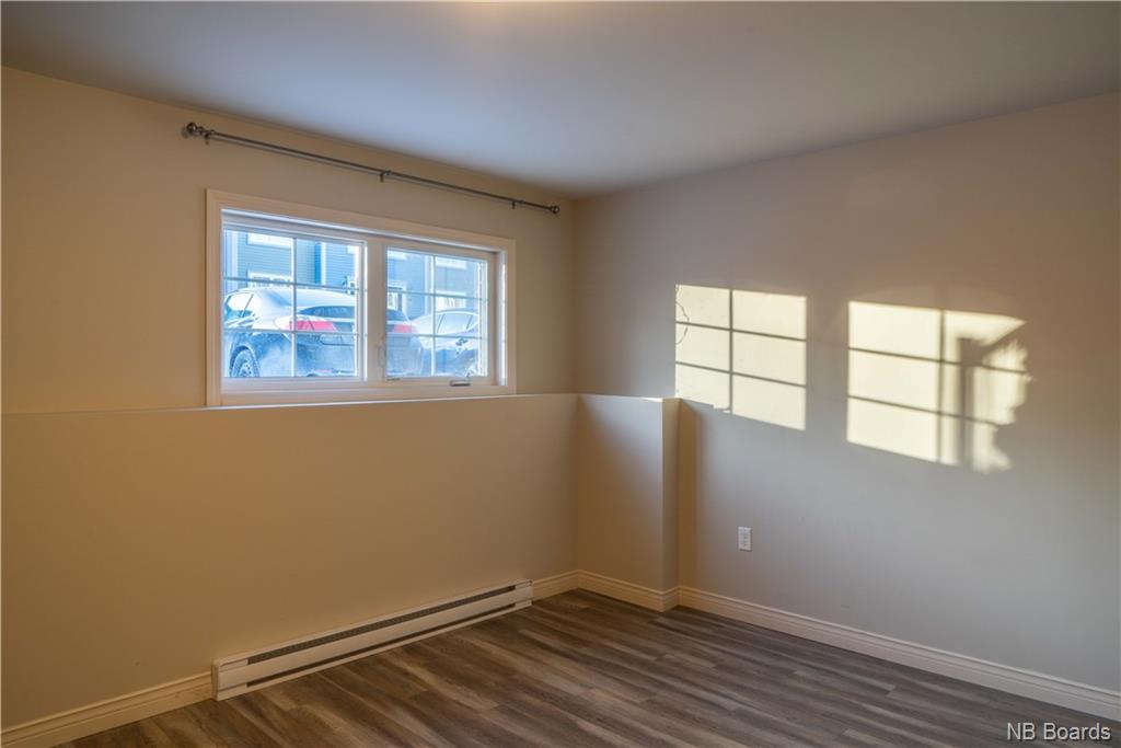 39 Westin Lane, Fredericton, New Brunswick, Canada