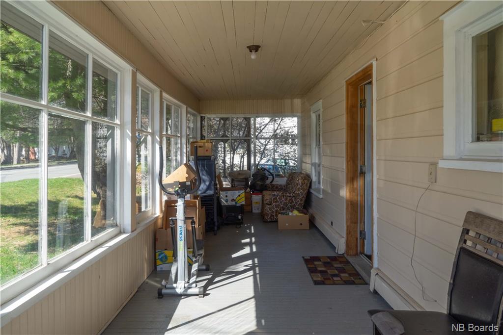 140 Canada Street, Fredericton, New Brunswick, Canada