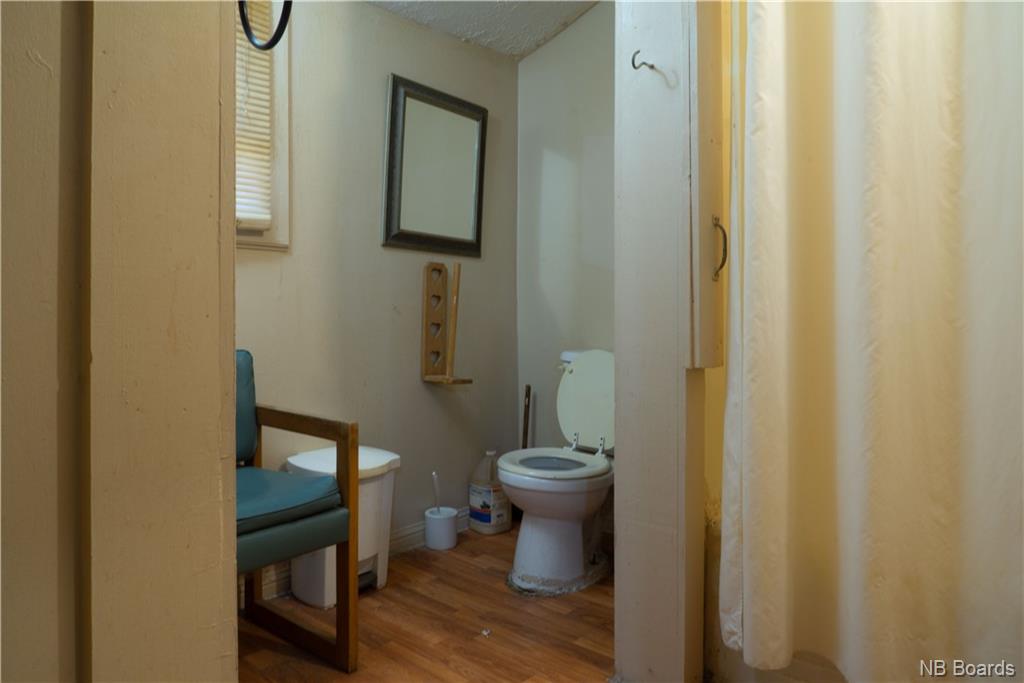 140 Canada Street, Fredericton, New Brunswick, Canada
