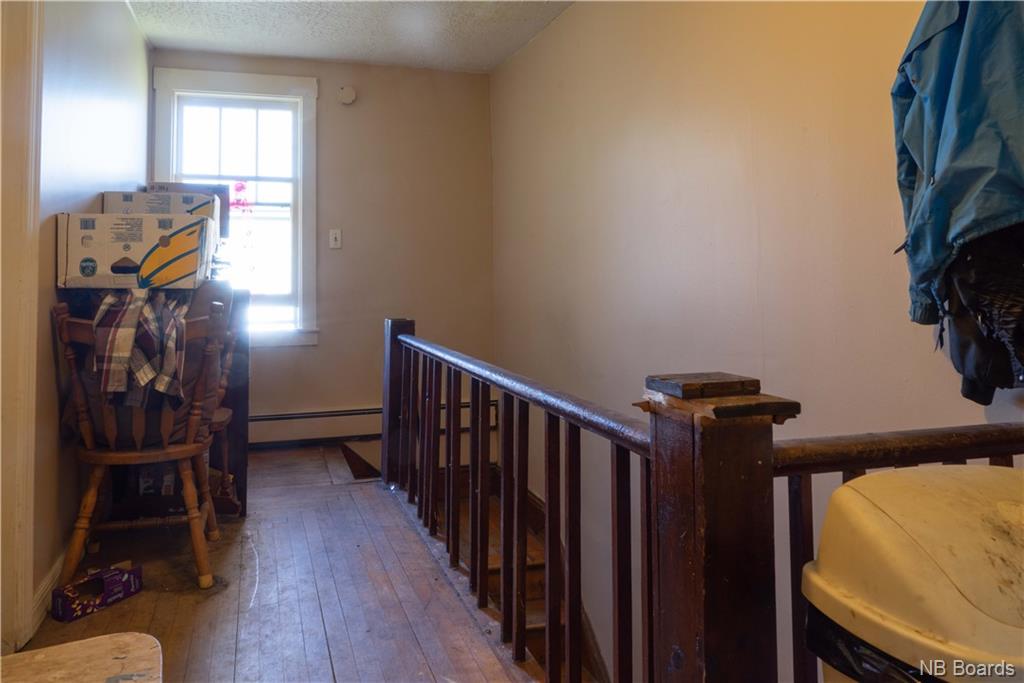 140 Canada Street, Fredericton, New Brunswick, Canada