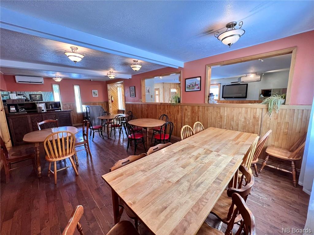 22 Irishtown Road, Stanley, New Brunswick, Canada