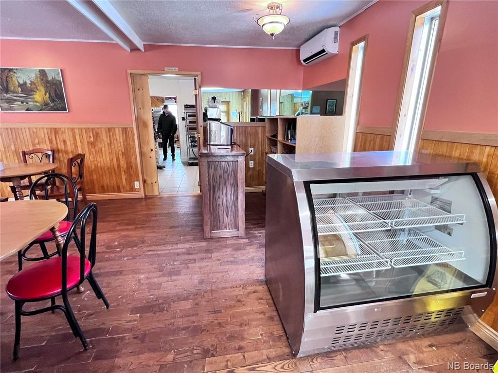 22 Irishtown Road, Stanley, New Brunswick, Canada