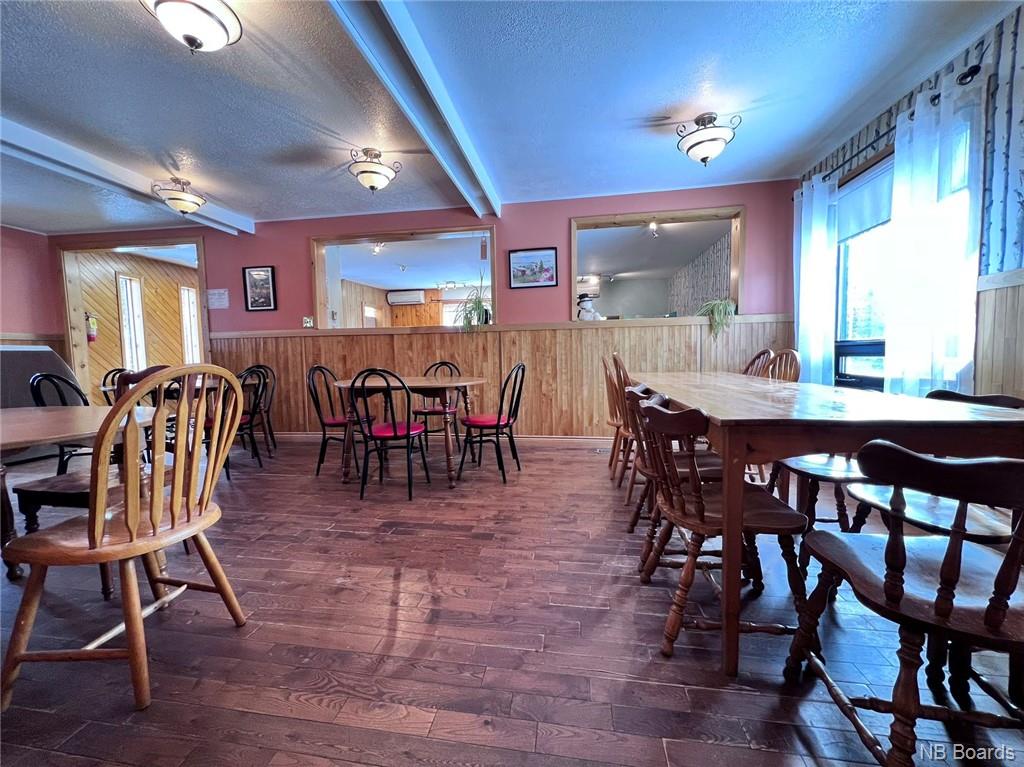 22 Irishtown Road, Stanley, New Brunswick, Canada
