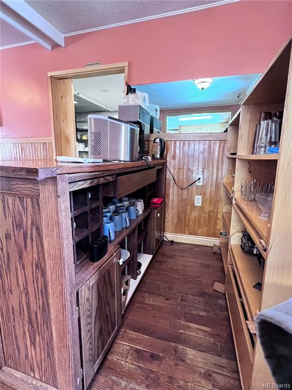 22 Irishtown Road, Stanley, New Brunswick, Canada
