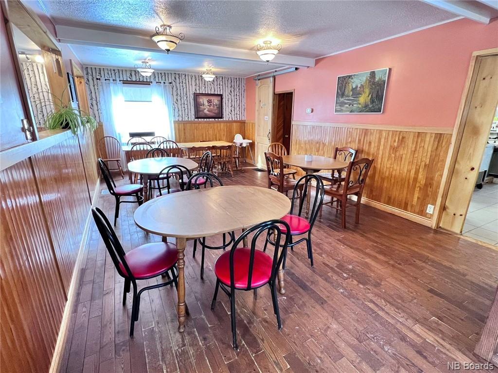 22 Irishtown Road, Stanley, New Brunswick, Canada