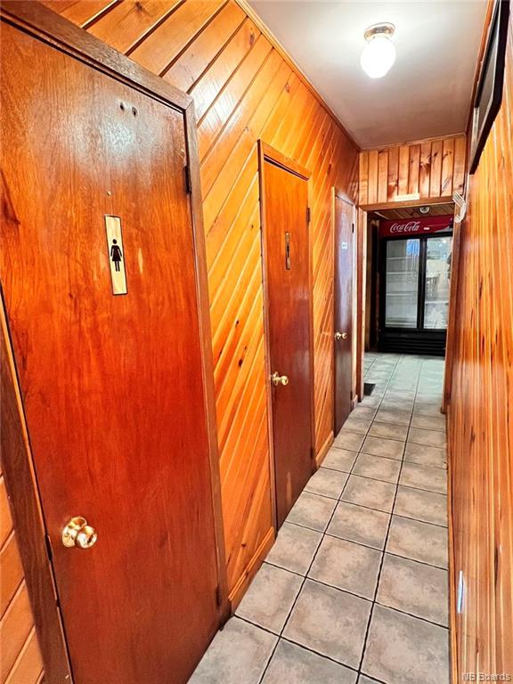 22 Irishtown Road, Stanley, New Brunswick, Canada