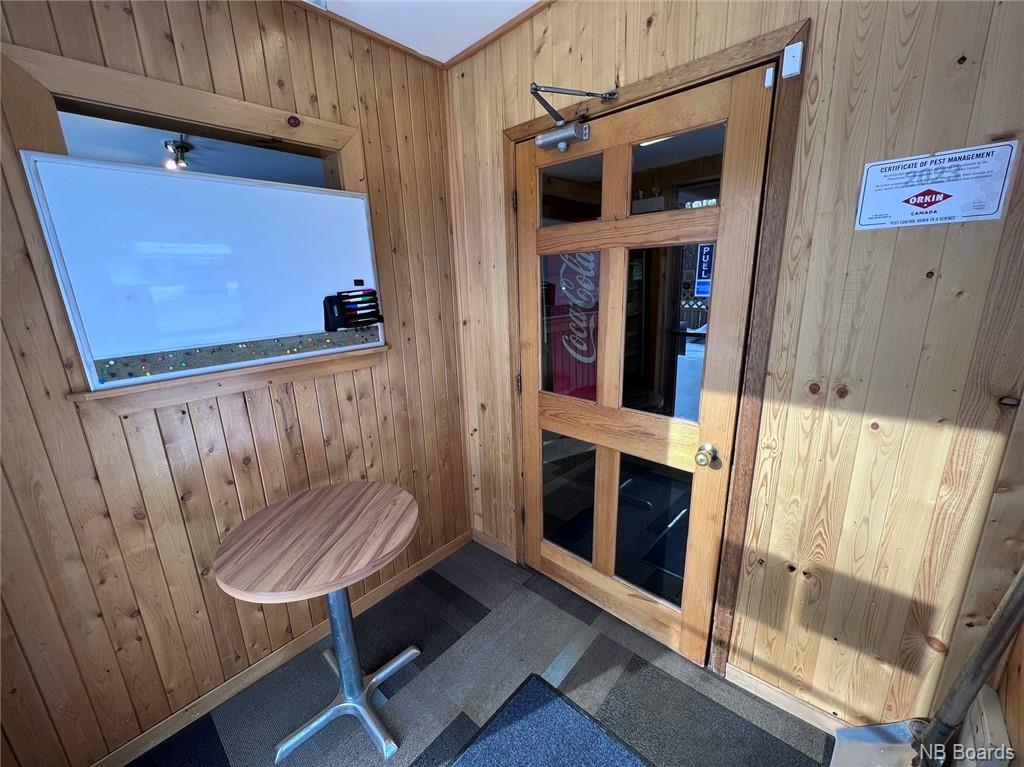 22 Irishtown Road, Stanley, New Brunswick, Canada