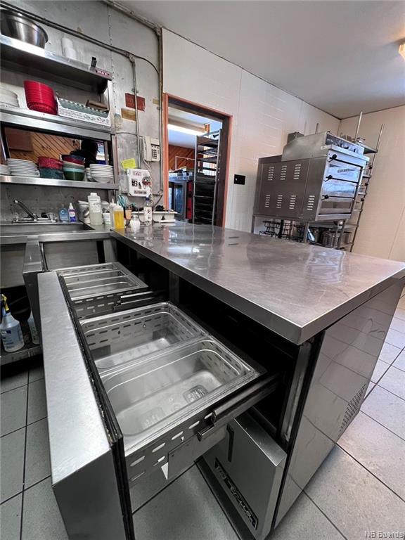 22 Irishtown Road, Stanley, New Brunswick, Canada