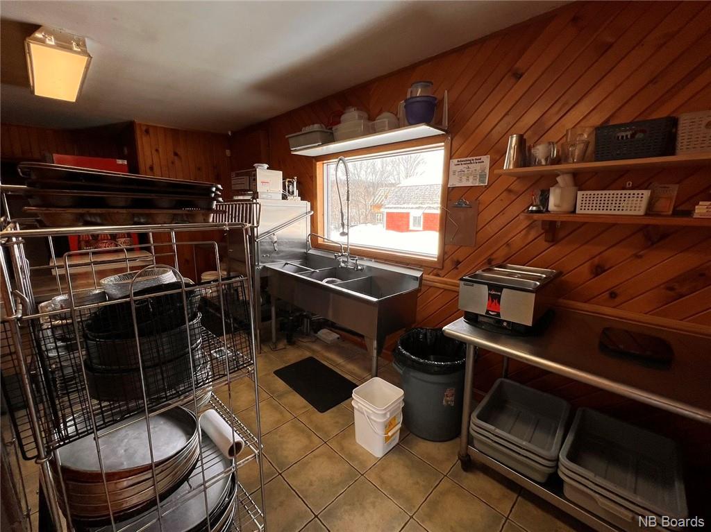 22 Irishtown Road, Stanley, New Brunswick, Canada