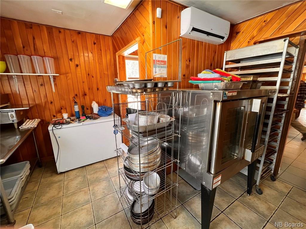 22 Irishtown Road, Stanley, New Brunswick, Canada