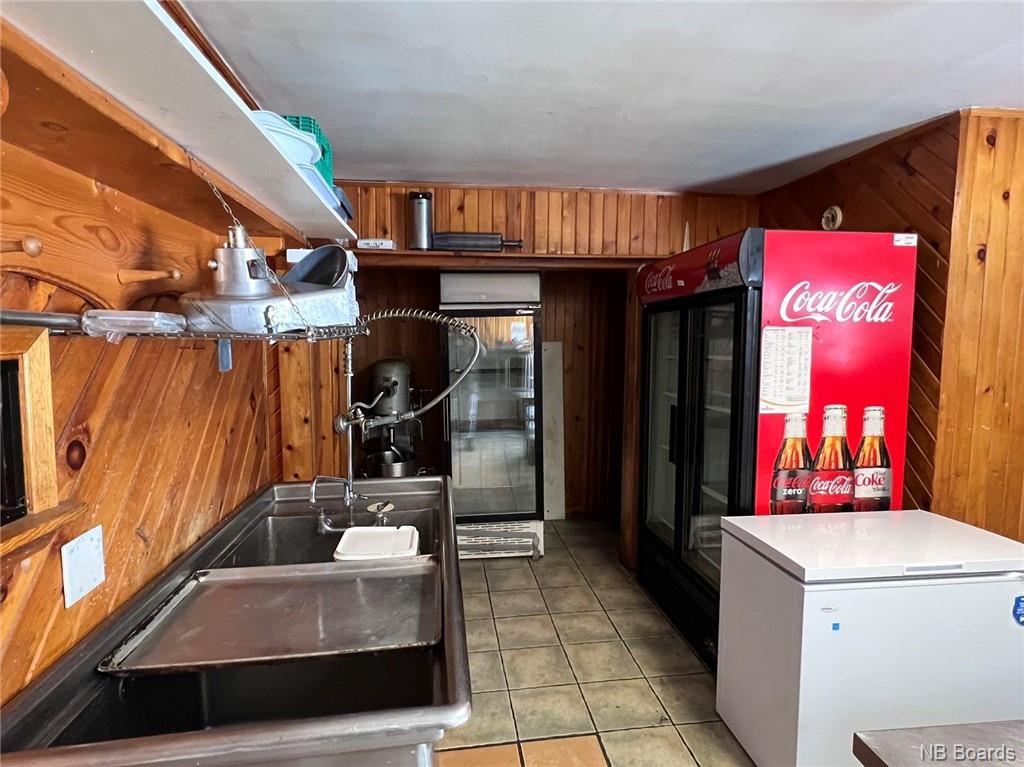 22 Irishtown Road, Stanley, New Brunswick, Canada