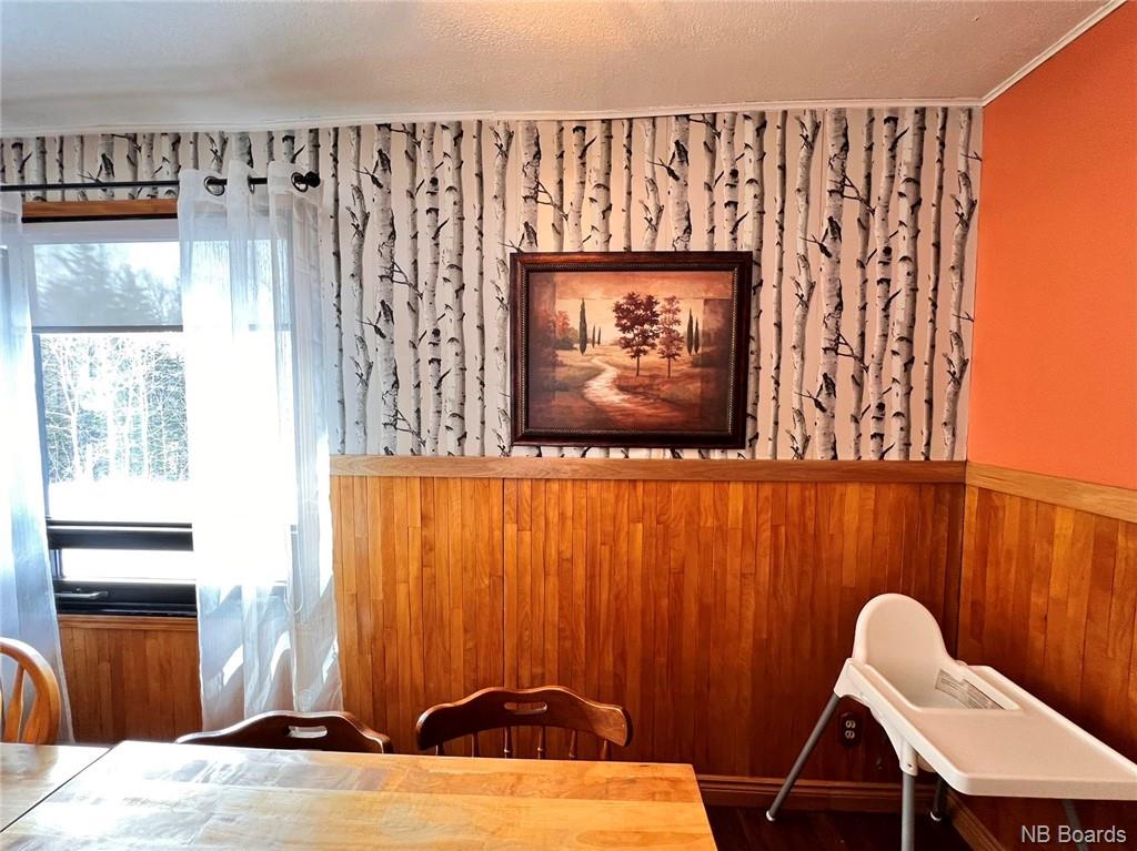 22 Irishtown Road, Stanley, New Brunswick, Canada