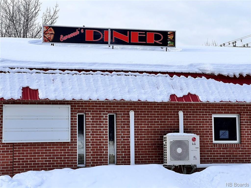 22 Irishtown Road, Stanley, New Brunswick, Canada
