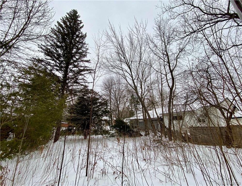 297 Gibson Street, Fredericton, New Brunswick, Canada