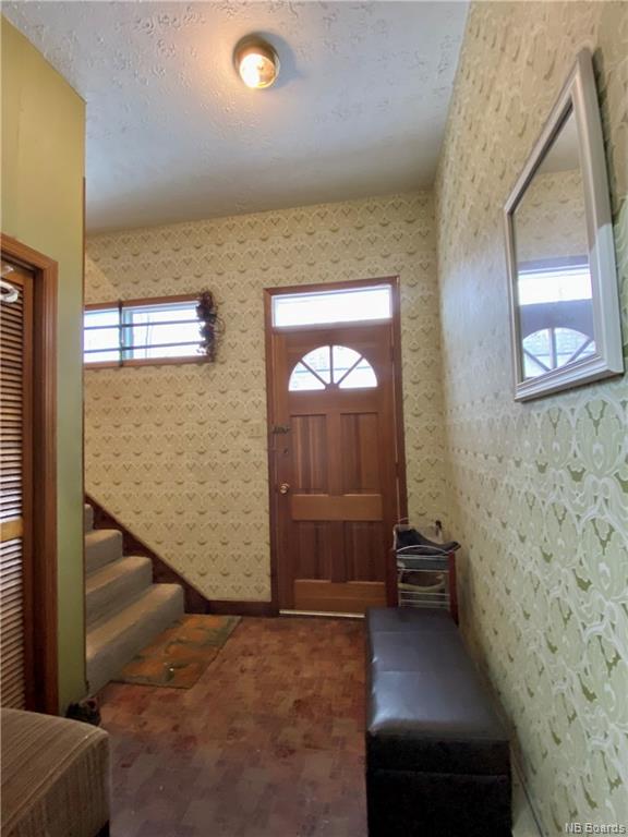 297 Gibson Street, Fredericton, New Brunswick, Canada