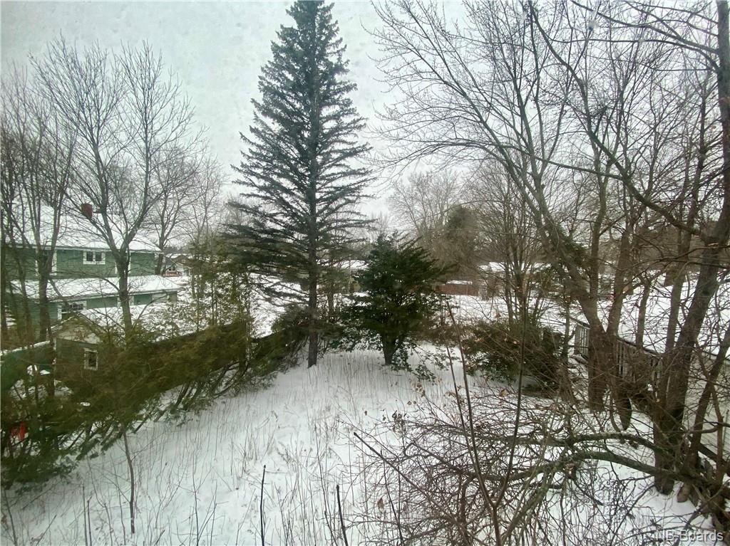 297 Gibson Street, Fredericton, New Brunswick, Canada