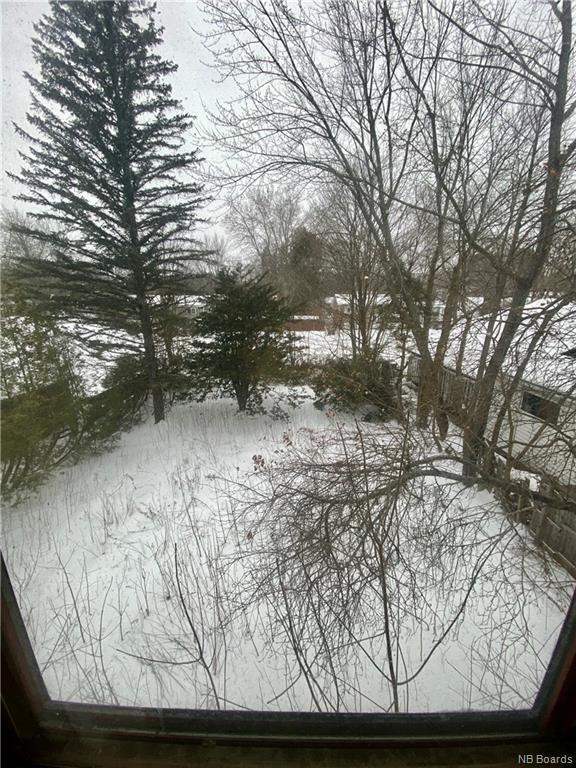 297 Gibson Street, Fredericton, New Brunswick, Canada
