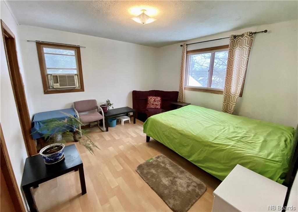 297 Gibson Street, Fredericton, New Brunswick, Canada