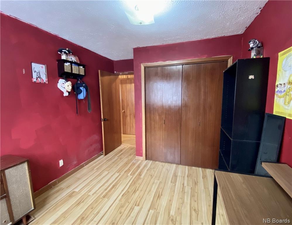 297 Gibson Street, Fredericton, New Brunswick, Canada