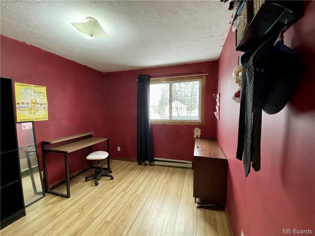 297 Gibson Street, Fredericton, New Brunswick, Canada