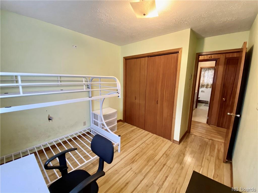 297 Gibson Street, Fredericton, New Brunswick, Canada