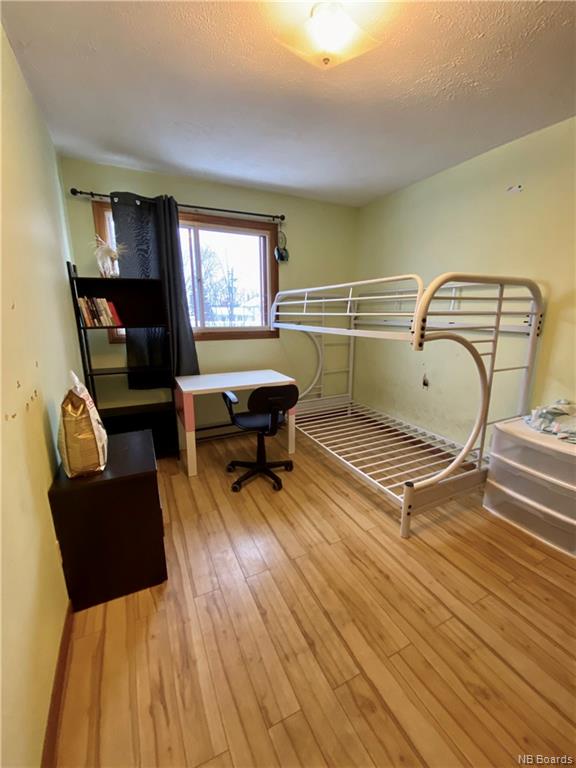 297 Gibson Street, Fredericton, New Brunswick, Canada