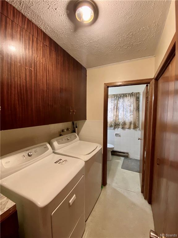 297 Gibson Street, Fredericton, New Brunswick, Canada
