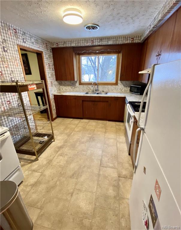 297 Gibson Street, Fredericton, New Brunswick, Canada