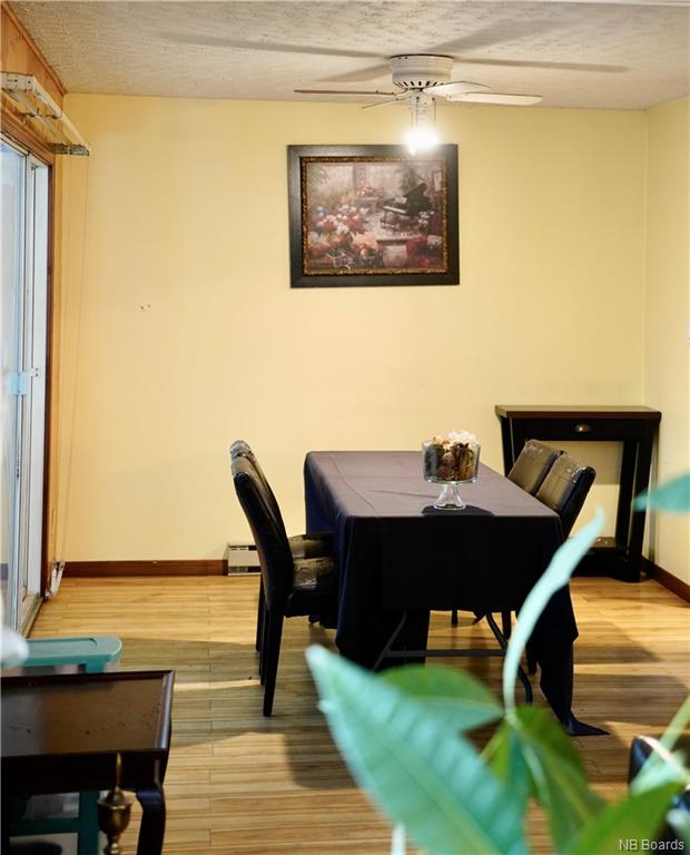 297 Gibson Street, Fredericton, New Brunswick, Canada