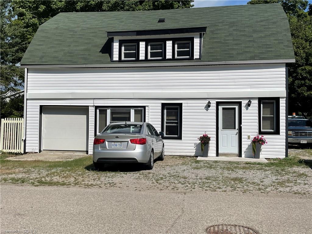 9306 WEST Street, Straffordville, Ontario, Canada